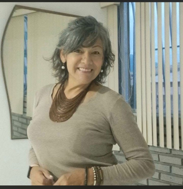 Cristian Lugo