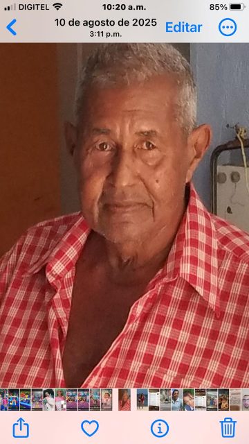 Lorenzo Iriarte
