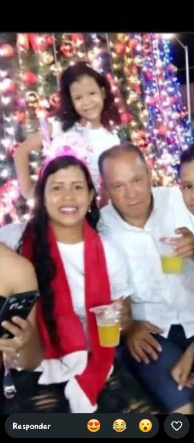 Ingrid Méndez