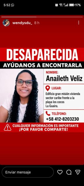 Acabar caceres
