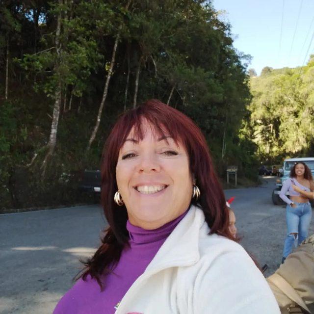 Zirtaeb Martinez