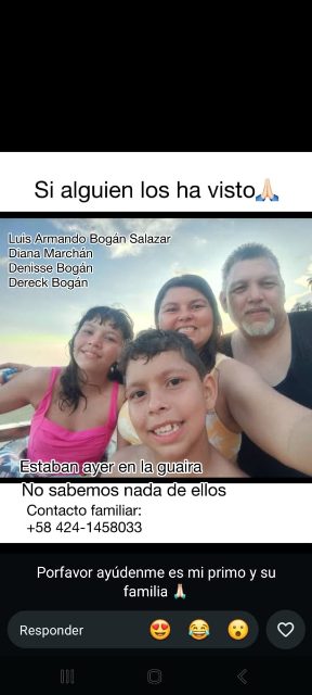 Diana Marchan