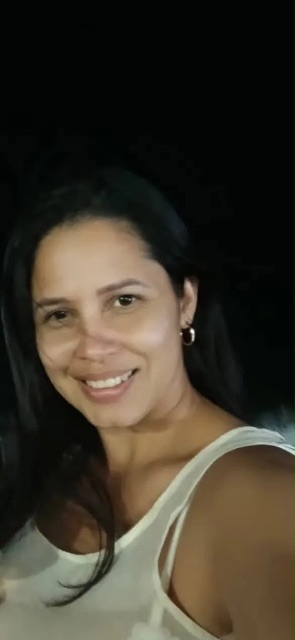 Zulibeth de Jesús Villegas Isassa