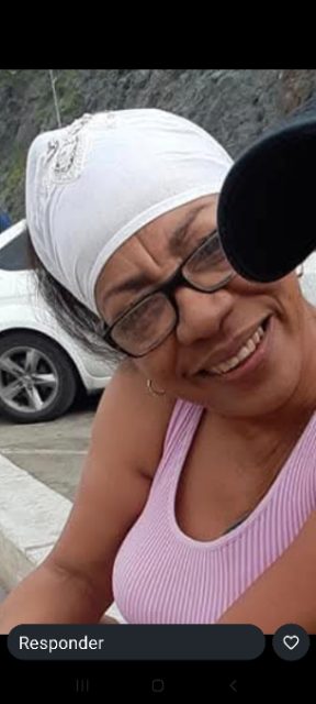 NELIDA JOSEFINA RUIZ LOPEZ