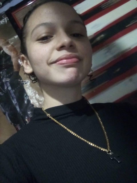 Rubi Arvelo