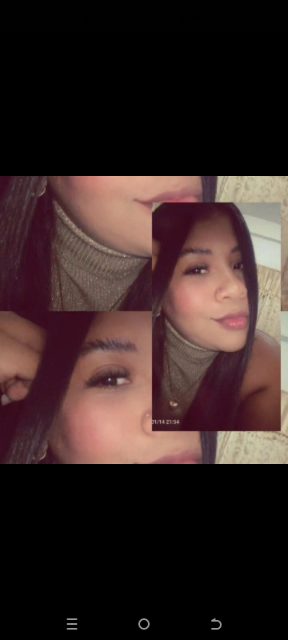 Nelida Valencia
