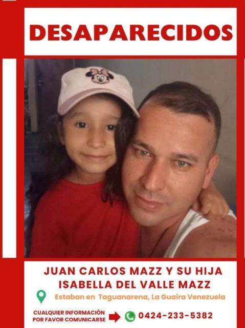 Juan Carlos Mazz