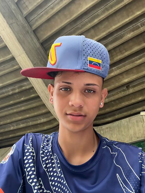 Juan pablo casteneda