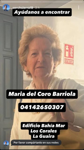 Koro Barriola