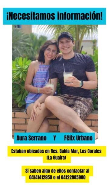 Felix Urbano
