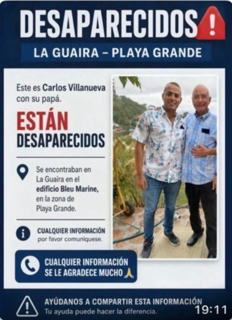 Carlos Villanueva