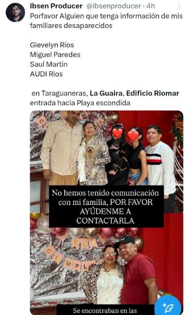 Miguel Paredes