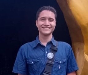 Juan Carlos Gonzalez