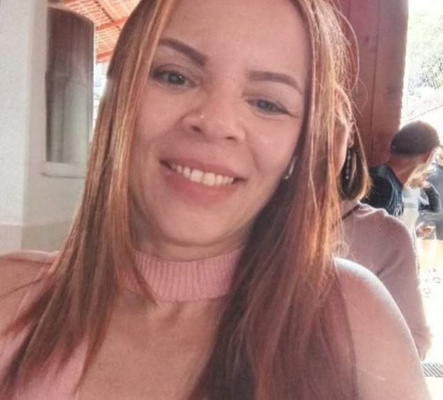 Eglis Gil