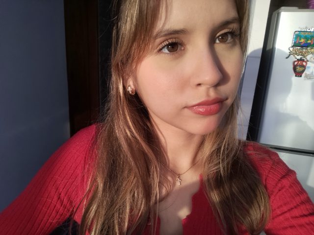 Shantal Quintero