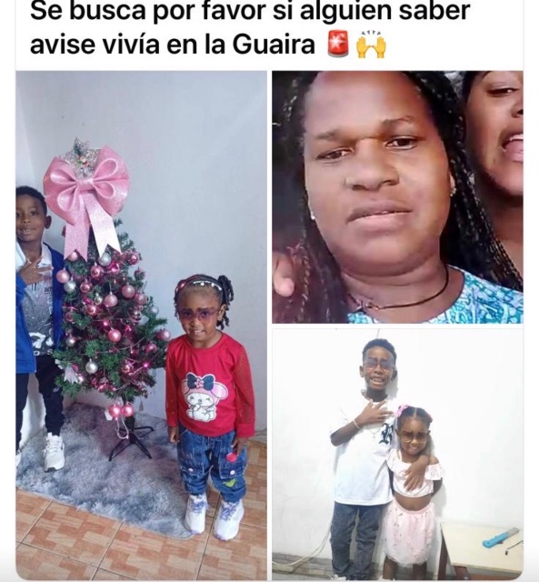 Greys de arco maza