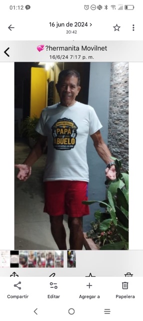 Iván Liendo