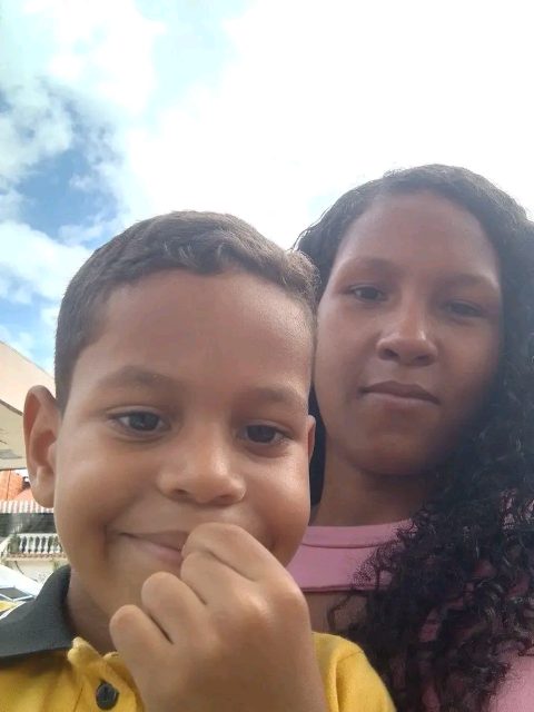 Deisi bermudez