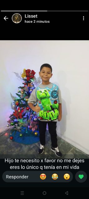Raymer Jimenez