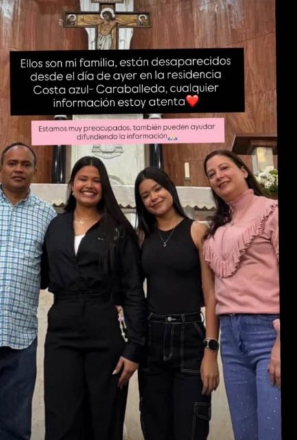 KARLA VALENTINA CASTILLO MATHEUS