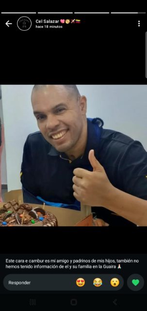 Raul Rodriguez