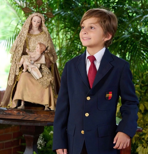 Lucas Eduardo Gámez Martinez