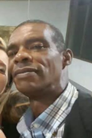 Lupercio Pérez