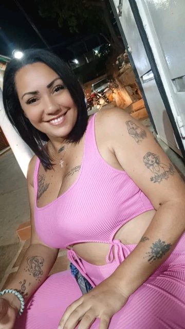 Elinel Salazar
