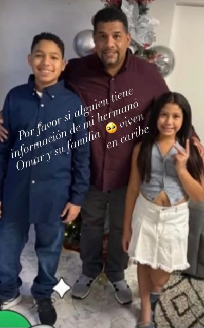 Omar