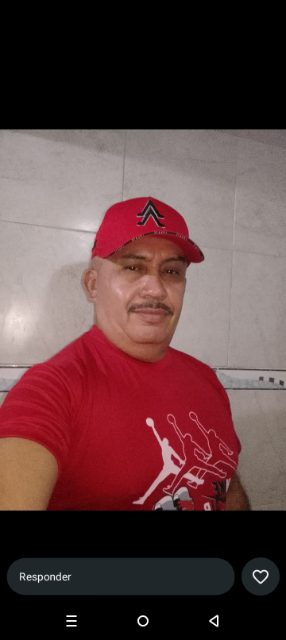 HEBERTO RAMON SANCHEZ