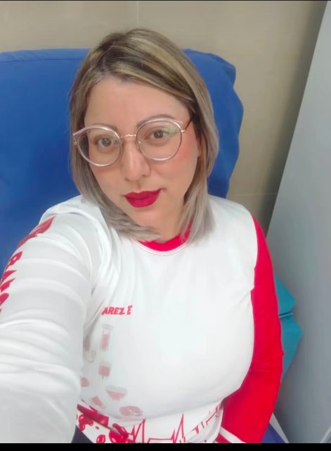 Elviris Larez