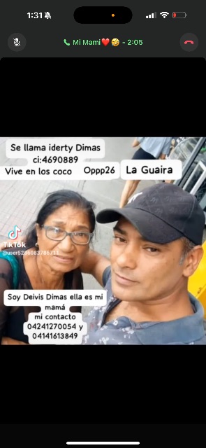 Iderty Dimas