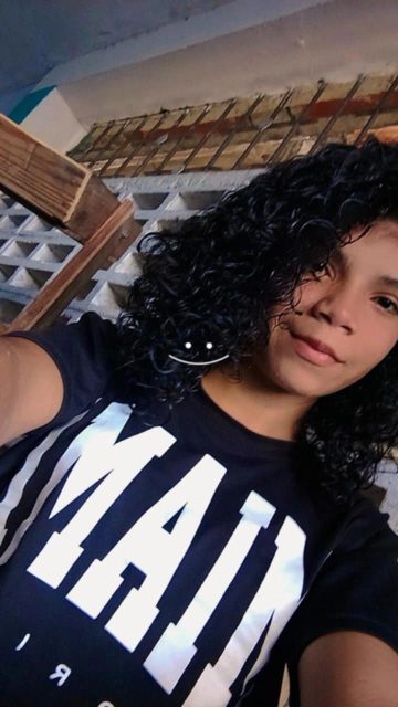 Guzmary Emily Uzcategui Urez