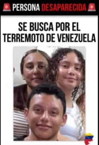 Leonela valdez