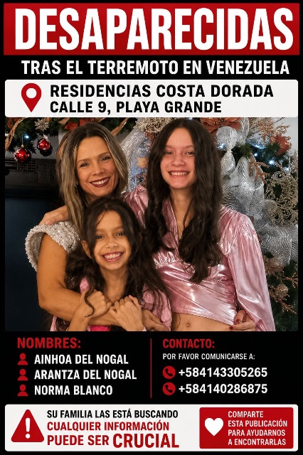 Ainhoa del nogal Aranza del nogal