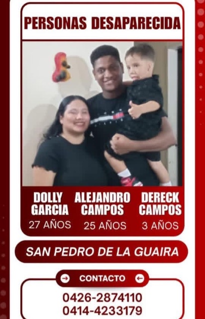 Dolly Gracia