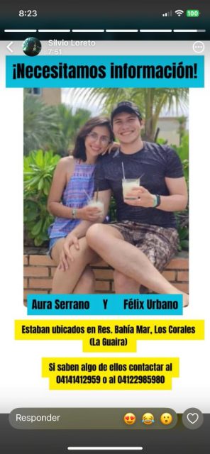 Felix Urbano