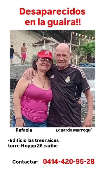 Eduardo marroqui