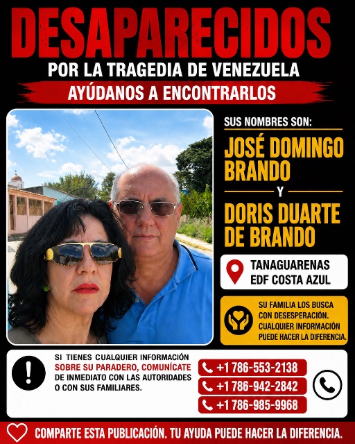 Doris Duarte