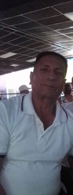 Pedro Manuel flores salinas