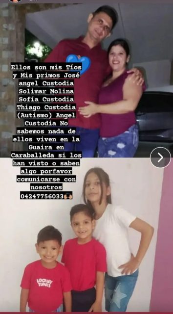 Solimar mollina carrero