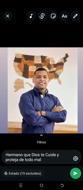 José Ruiz