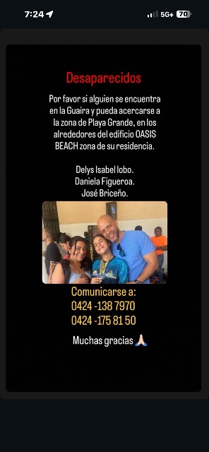 Isabel Lobo de Briceño