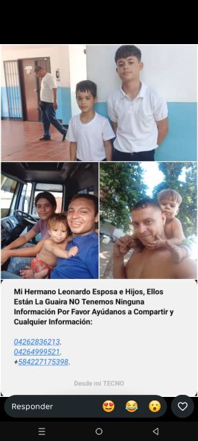 Leonardo Guape