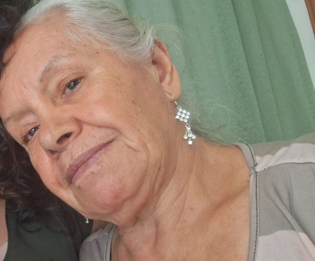 Maria De Sousa