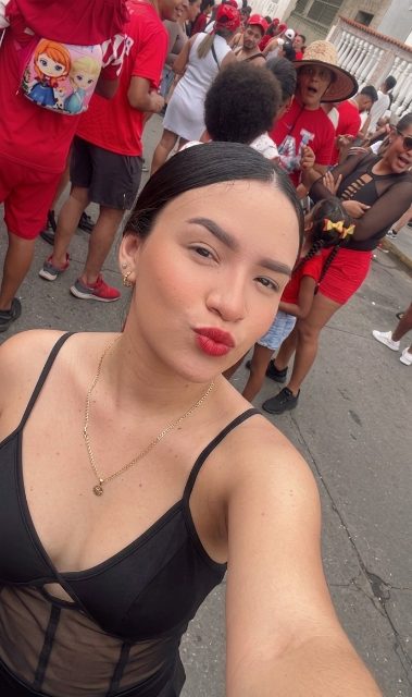 Marilyn Loaiza