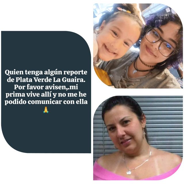 Mariangelina Guedes Mendoza