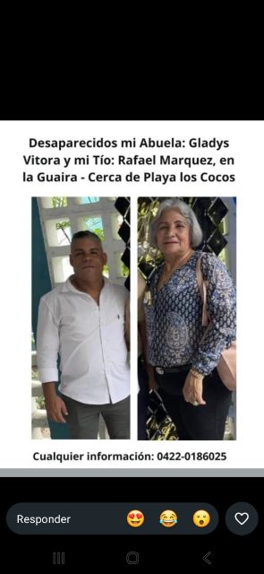 Rafael Marquez