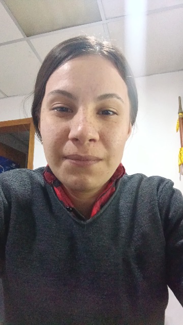 Joselin melean