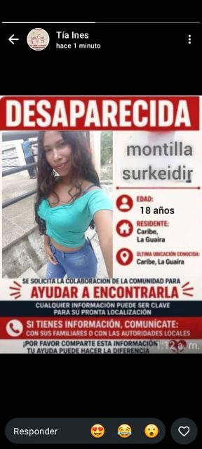 Surkeidir